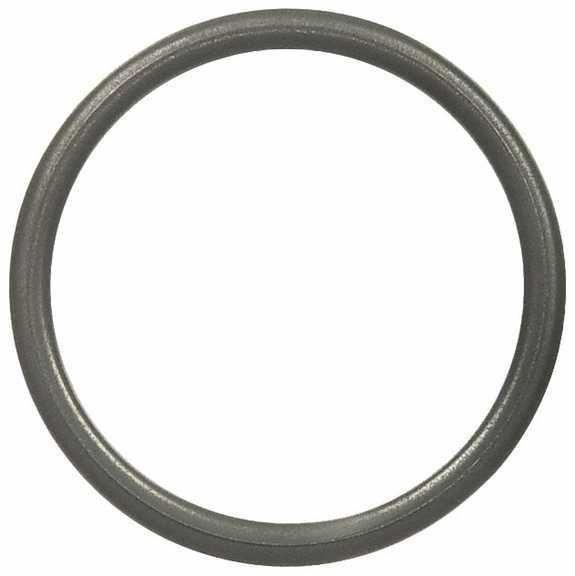 Fel-pro gaskets fpg 60569 - exhaust pipe gasket