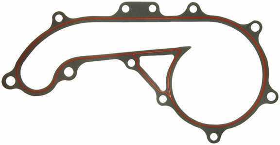 Fel-pro gaskets fpg 35643 - water pump gasket