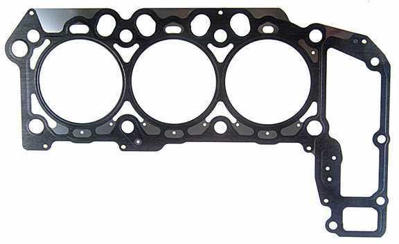 Fel-pro gaskets fpg 26229pt - cylinder head gasket