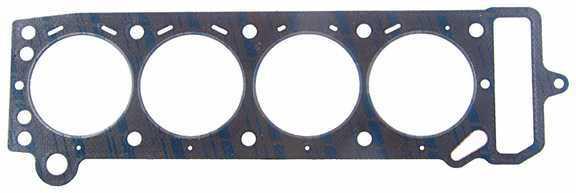 Fel-pro gaskets fpg 26185pt - cylinder head gasket