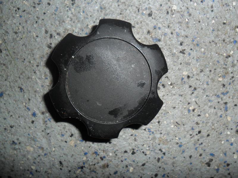 Yamaha xl 760 700 gp 800 gp 760 1200 oil cap