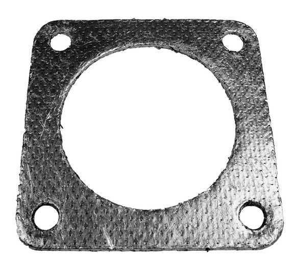 Napa exhaust exh 31597 - exhaust gasket