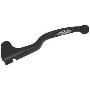 Pro circuit brake lever yamaha yz250 2008-2009