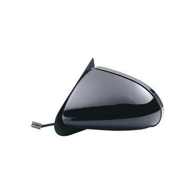 K source/fit system 61512f door mirror driver side