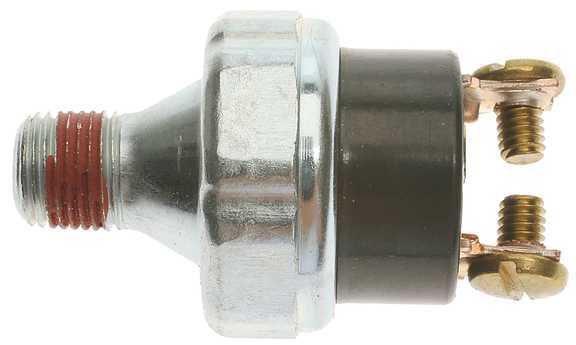 Echlin ignition parts ech op6118 - fuel pump pressure switch