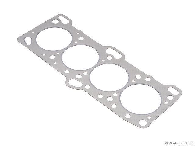 Mitsubishi galant head gasket new