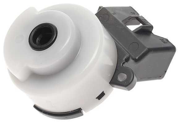 Echlin ignition parts ech ks6199 - ignition starter switch