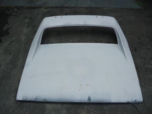 82,83,84,85,86,87,88,89,90,91,92 formula/trans am/gta notchback hatch/hatchback!