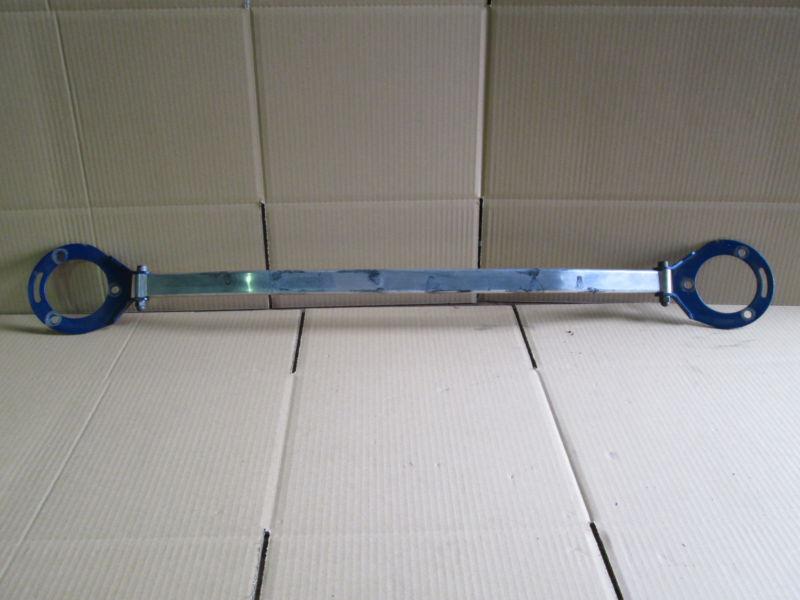 [j33n] jdm:nissan:silvia:s14:front strut tower bar