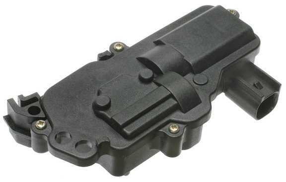 Echlin ignition parts ech dla341 - power door lock actuator