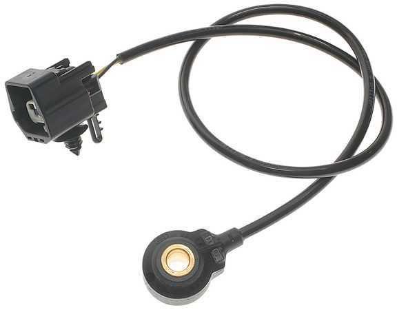 Echlin ignition parts ech dks323 - detonation knock sensor