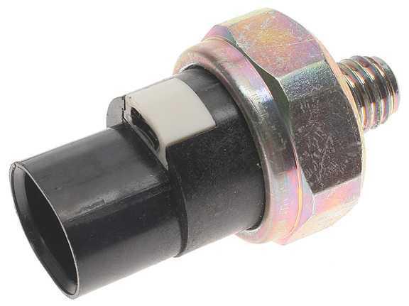 Echlin ignition parts ech dks103 - detonation knock sensor