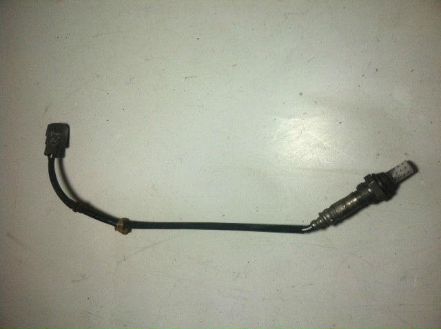 01-05 lexus is300 oxygen sensor o2 sensor 89465-53150 oem