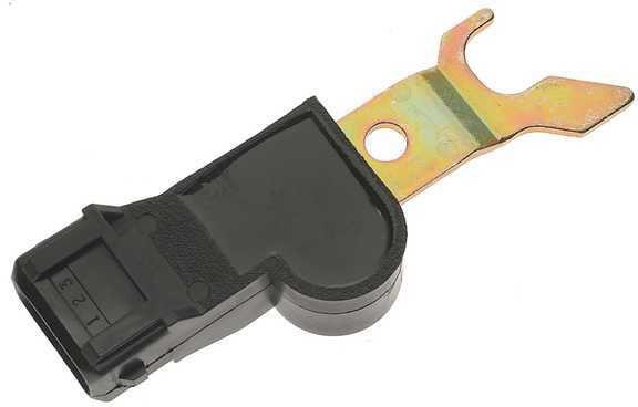 Echlin ignition parts ech css1084 - camshaft sensor