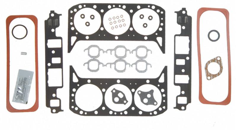 Victor hs5744a engine cylinder head gasket set gm 4.3l v6 chevrolet