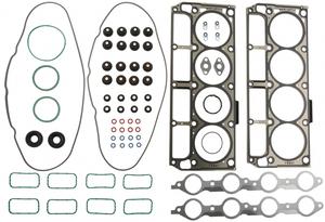 Victor hs54660 engine cylinder head gasket gm 6.0l v8 vortec