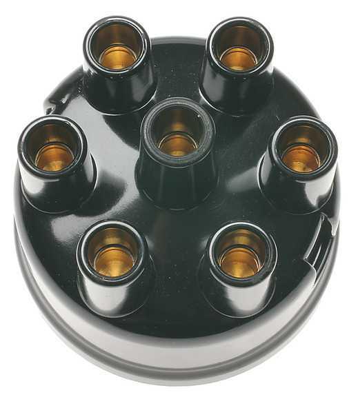 Echlin ignition parts ech al63 - distributor cap