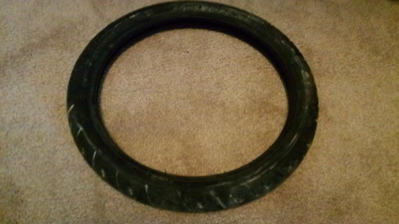 14 x 1.50 tire and tube