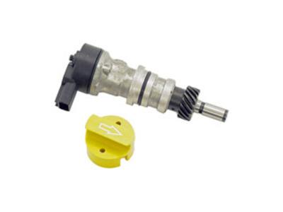 Dorman 689-105 engine camshaft synchronizer