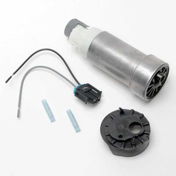 Delphi fuel pumps dfp fe0378 - fuel pump - (electric in-tank type) - actual m...