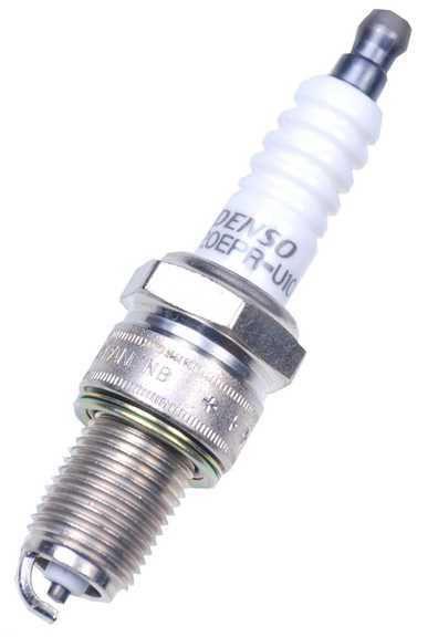 Denso den 3048 - spark plug - copper - oe type