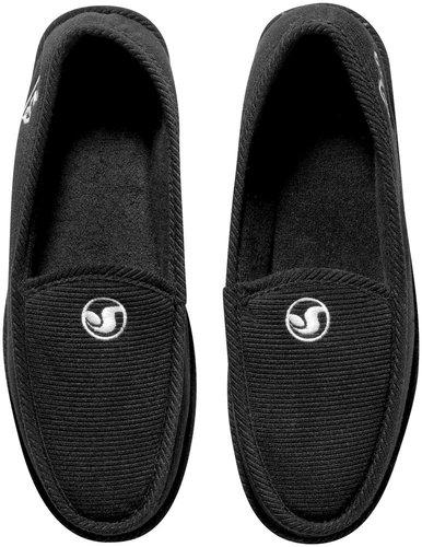 Dvs mens francisco sp3 slippers 2013