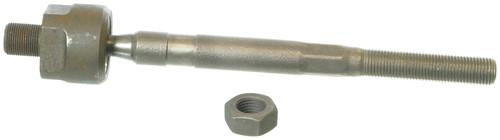 Moog ev80279 tie rod-steering tie rod end