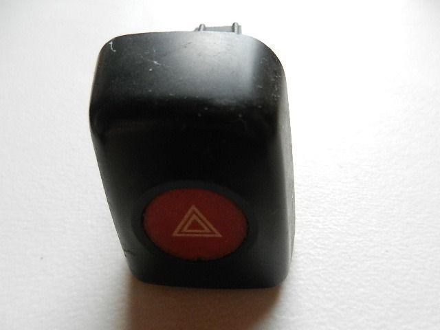 1989 - 1994 nissan 240sx hazard switch, oem