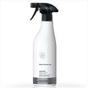 Bmw car wheel care cleaner gel (16oz bottle) oem cleaning protectant genuine