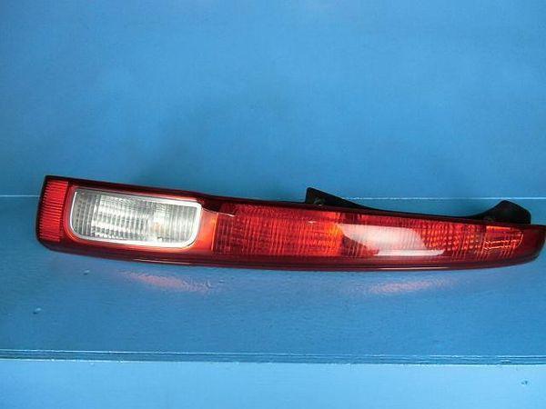 Daihatsu move 2006 rear right combination lamp [0415500]