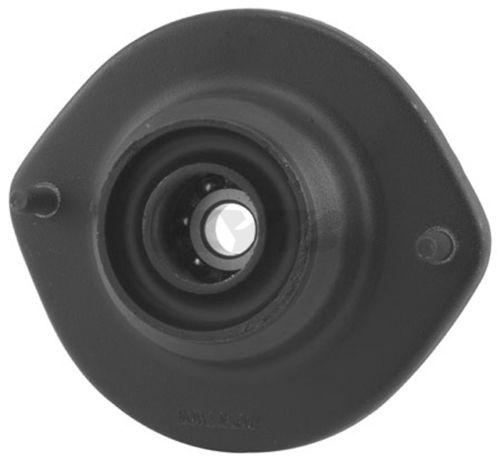 Kyb sm5039 strut cushion/mount-suspension strut mount