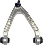 Dorman 521-949 control arm with ball joint