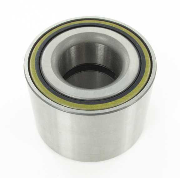 Napa bearings brg grw275 - wheel bearing - rear wheel