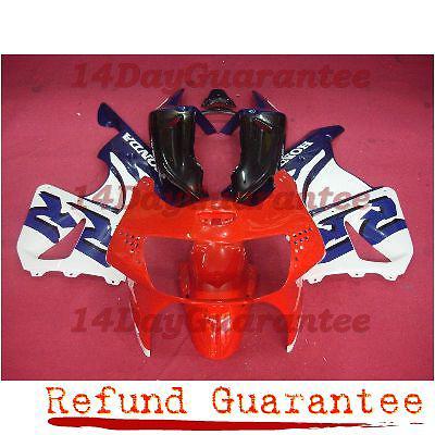 For honda 1998-1999 cbr 919 rr 900rr fairing 8l