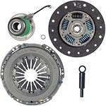 Rhinopac 07-189 new clutch kit