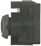 Standard motor products ds2123 power window switch