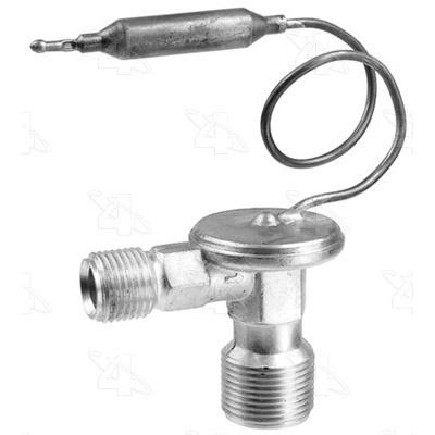 Four seasons 39012 a/c expansion valve