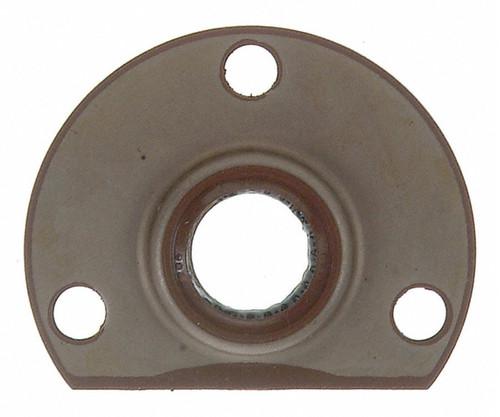 Felpro tcs 46011 engine camshaft seal, rear