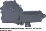 Cardone industries 42-341 remanufactured window motor