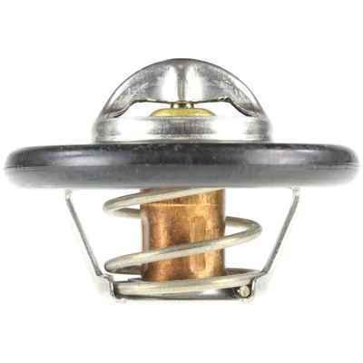 Parts master 33398 engine coolant thermostat- standard