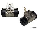 Wd express 538 54011 381 rear wheel cylinder