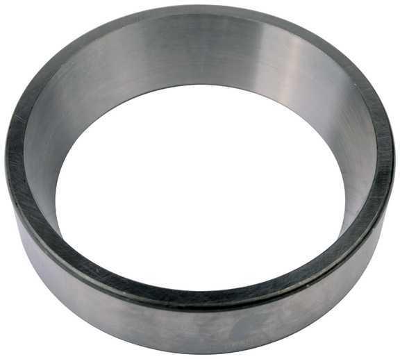 Napa bearings brg br15250 - bearing cup