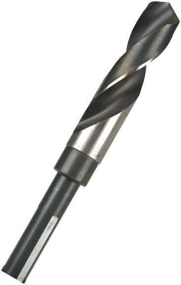 Balkamp bk hsd51 - drill bit, light duty