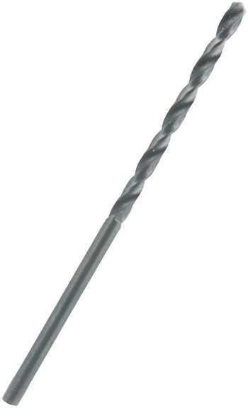 Balkamp bk hsd504 - drill bit, heavy duty