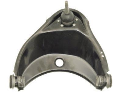 Dorman 520-130 control arm/ball joint assy