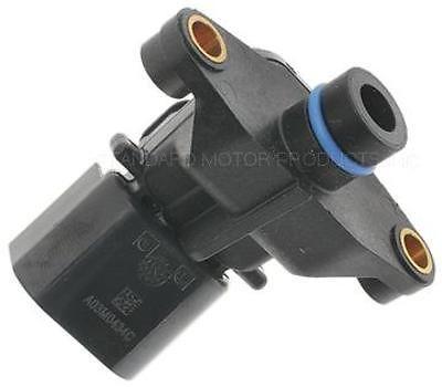 Smp/standard as221 map sensor