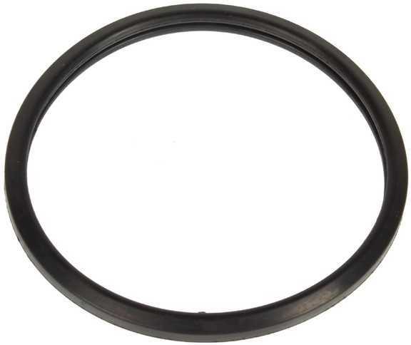 Altrom imports atm tg2406 - thermostat housing gasket