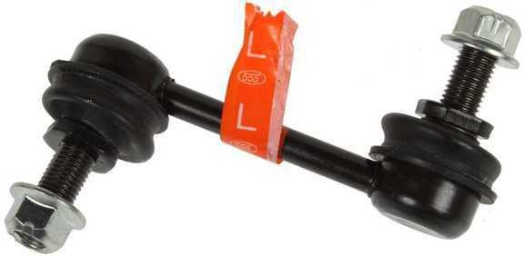 Altrom imports atm sl6310l - sway bar link - front susp