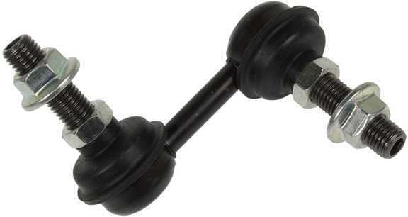 Altrom imports atm sl6270r - sway bar link - front susp