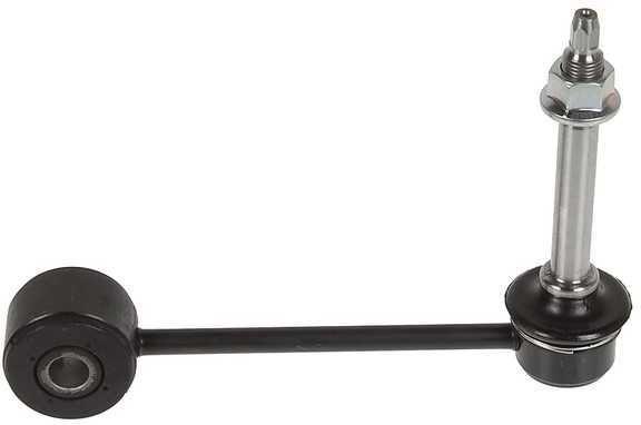 Altrom imports atm slt070 - sway bar link - front susp